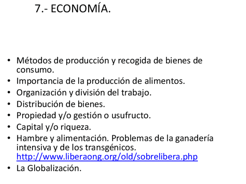 Miniatura del documento Tema 7. Economía. Tema de clase.pdf