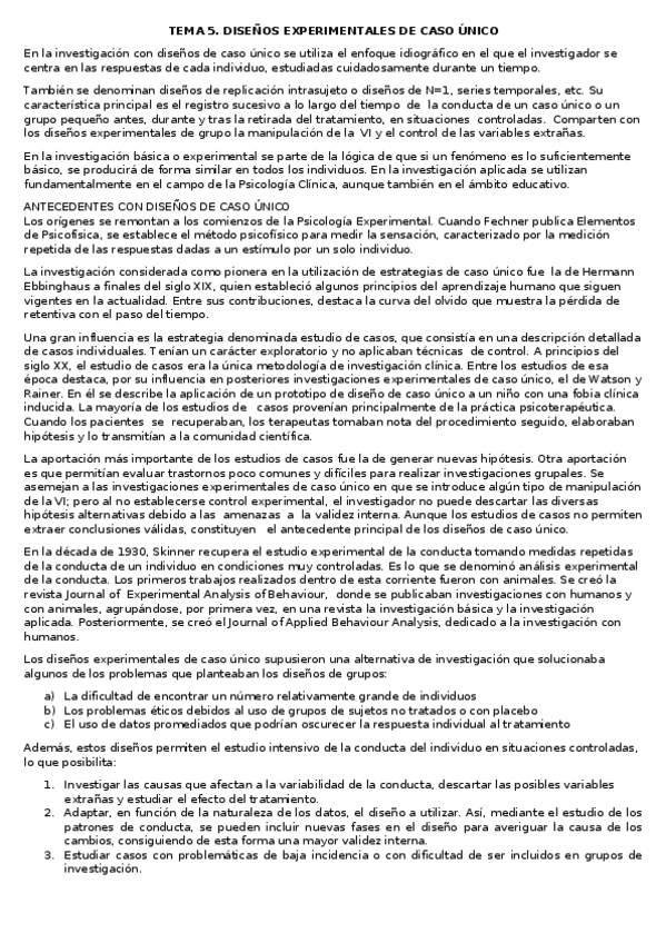 Miniatura del documento tema-5-investigacion.docx