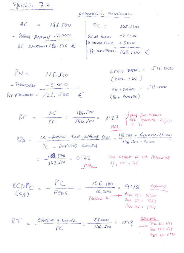 Miniatura del documento Solución Ejercicio 7_7.pdf