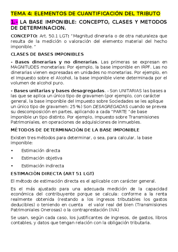 Miniatura del documento Resumen-2o-parcial.docx