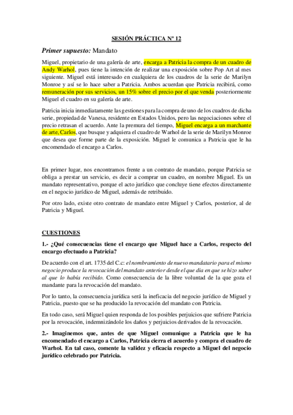 Miniatura del documento SESION-PRACTICA-No-12.pdf
