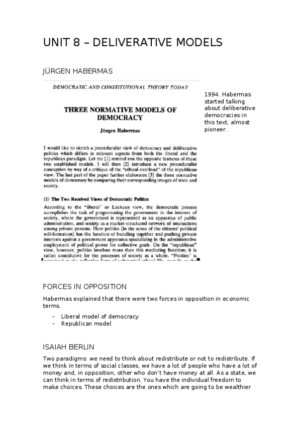 Miniatura del documento UNIT-8-DDT.docx