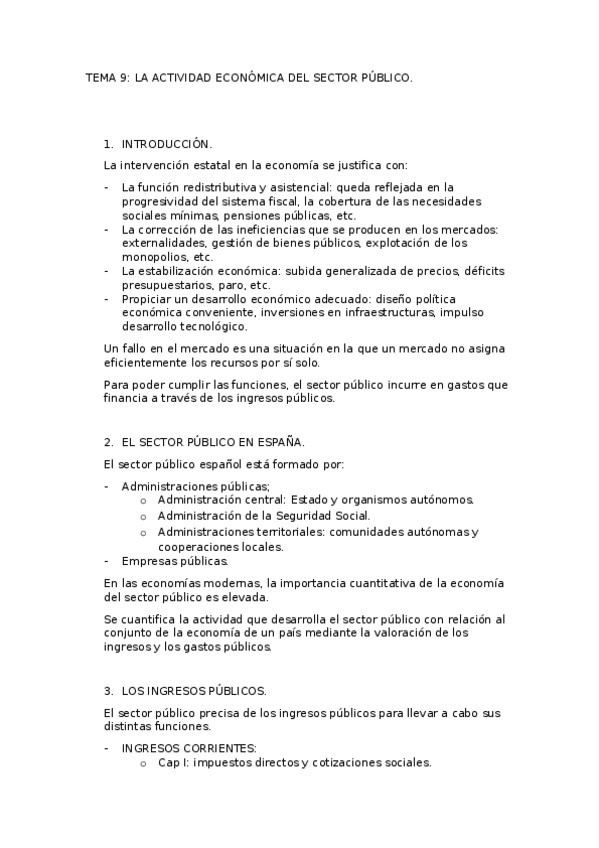 Miniatura del documento TEMA-9.docx