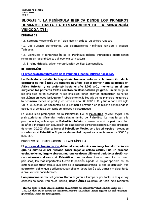Miniatura del documento 1.pdf