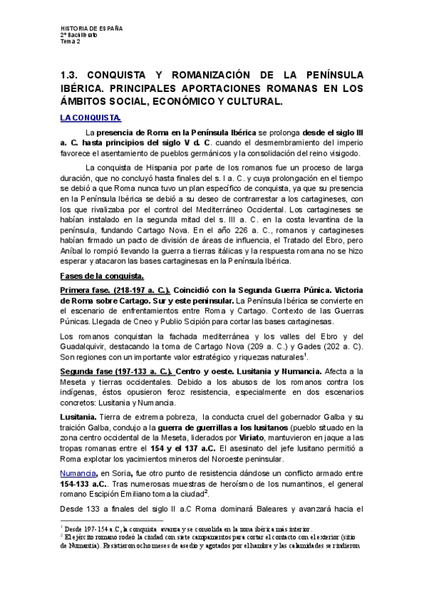 Miniatura del documento 1.pdf