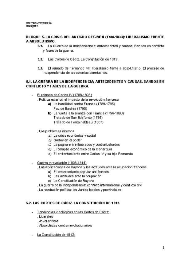 Miniatura del documento 5.pdf