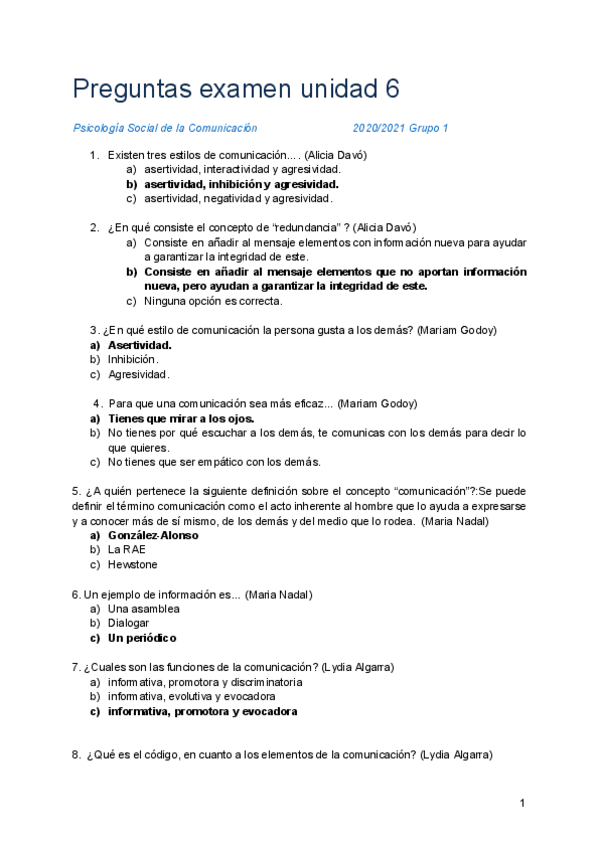 Miniatura del documento Preguntas-examen-unidad-6.pdf