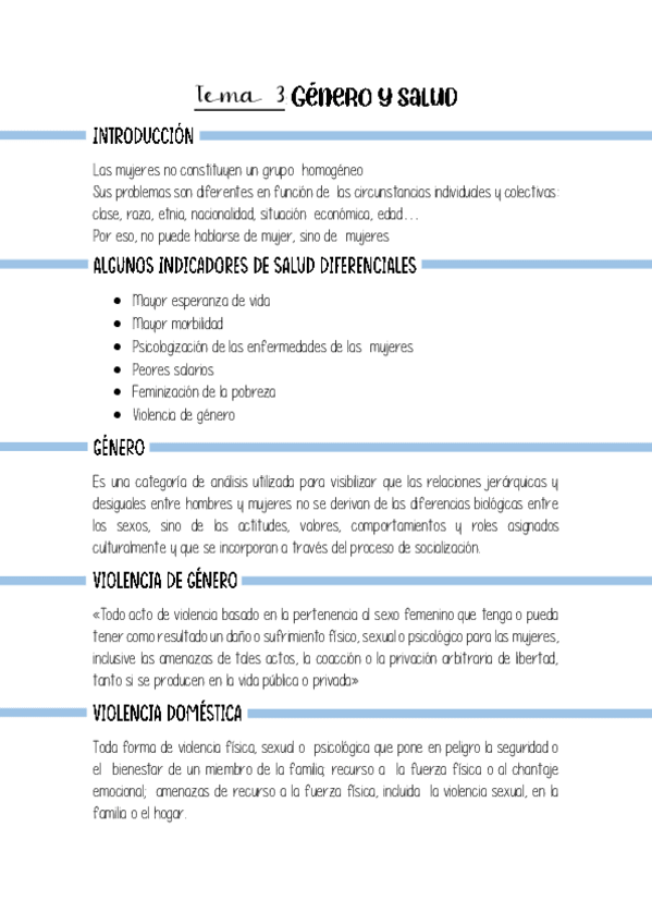 Miniatura del documento Tema-3.pdf