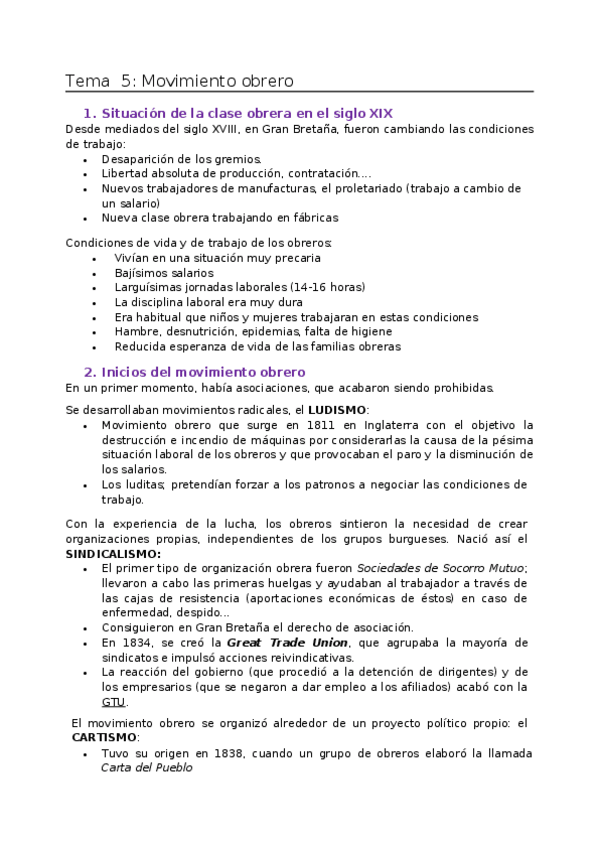 Miniatura del documento Tema-5-movimiento-obrero.docx