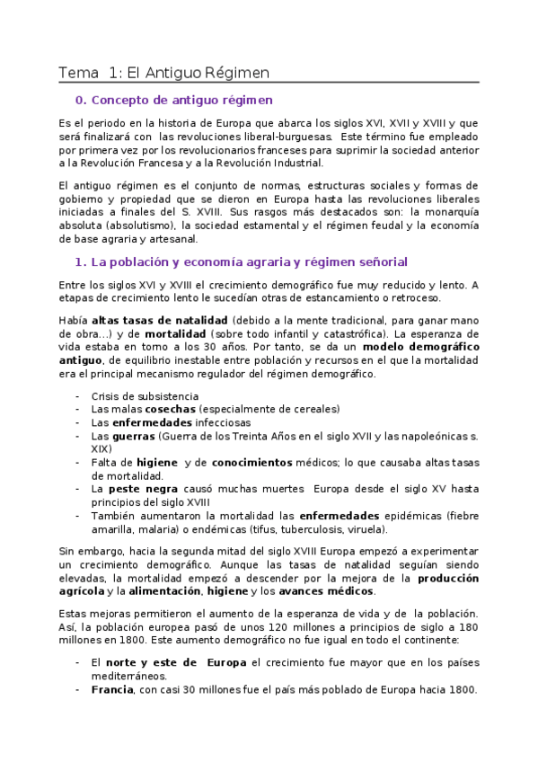 Miniatura del documento Tema-1-El-antiguo-regimen.docx