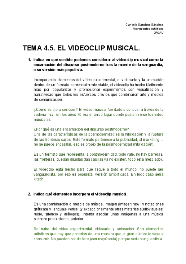 Miniatura del documento CTema-4.pdf