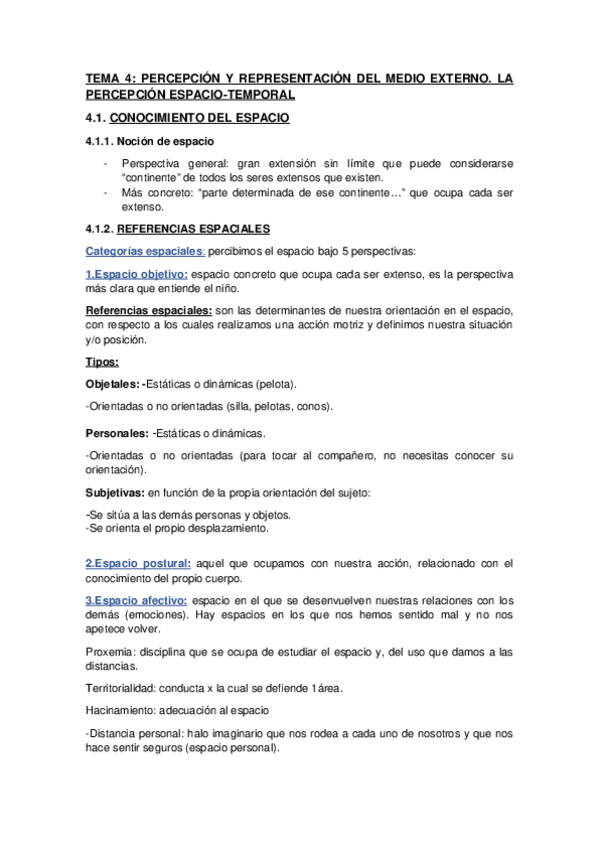 Miniatura del documento temas-4-y-5-EFbase.docx