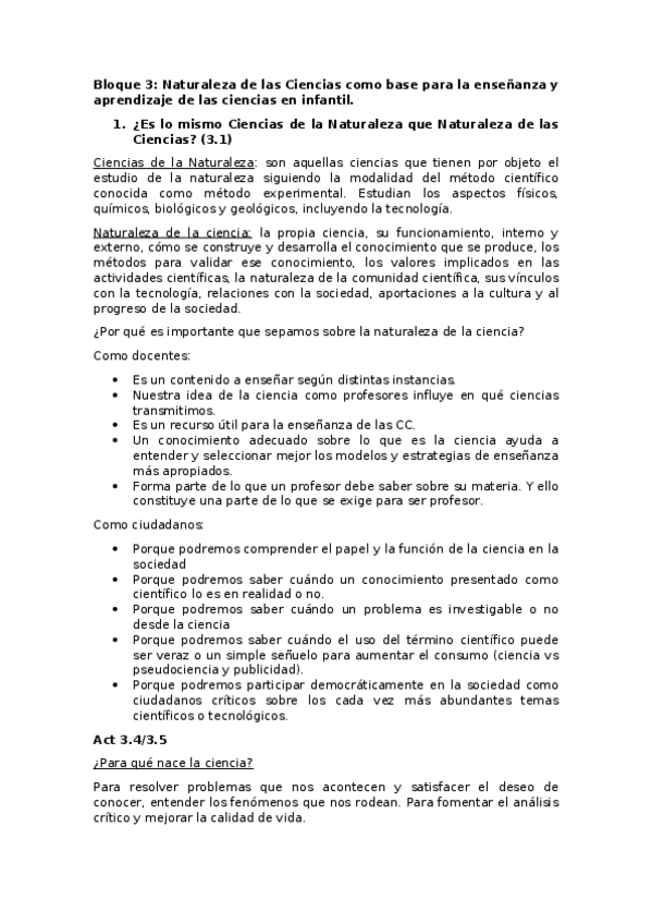 Miniatura del documento Bloque-3-resumen.docx