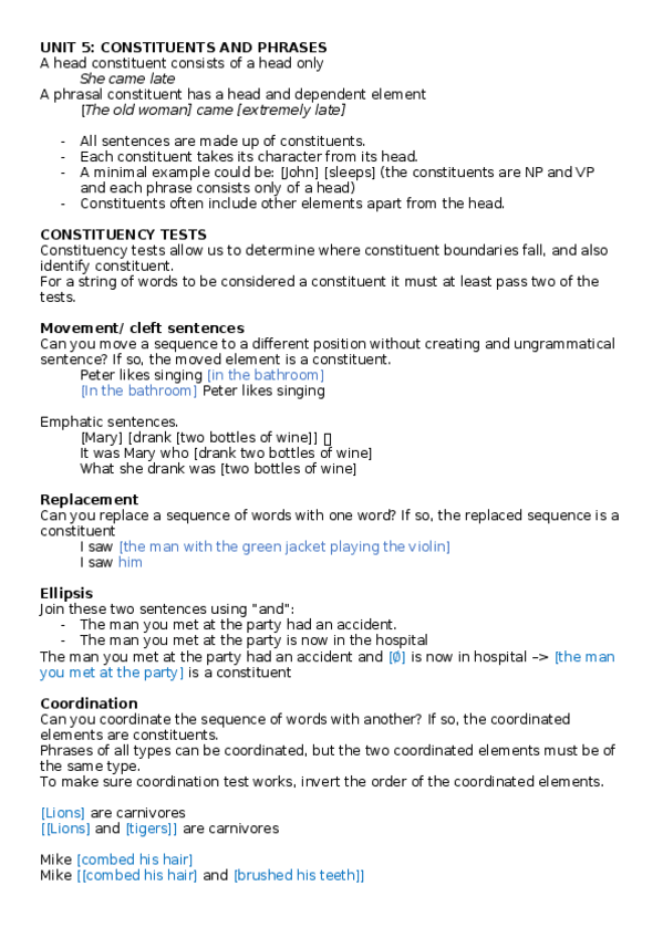 Miniatura del documento UNIT-5-constituents-and-phrases.docx