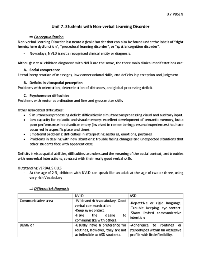 Miniatura del documento Unit-7.pdf
