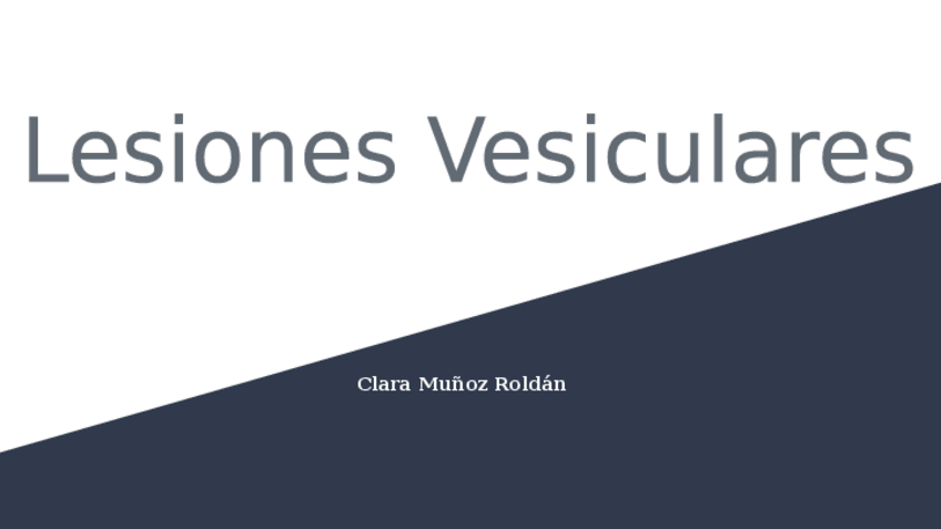 Miniatura del documento Presentacion-sin-titulo-8.pptx