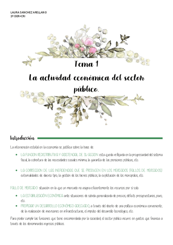 Miniatura del documento TEMA-9-INTRODUCCION-A-LA-ECONOMIA.pdf