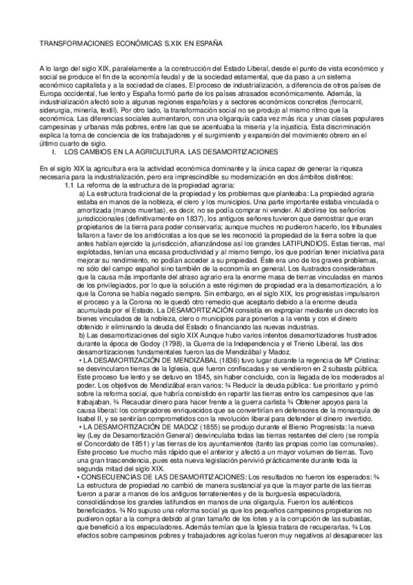 Miniatura del documento Transformaciones-economicas.odt