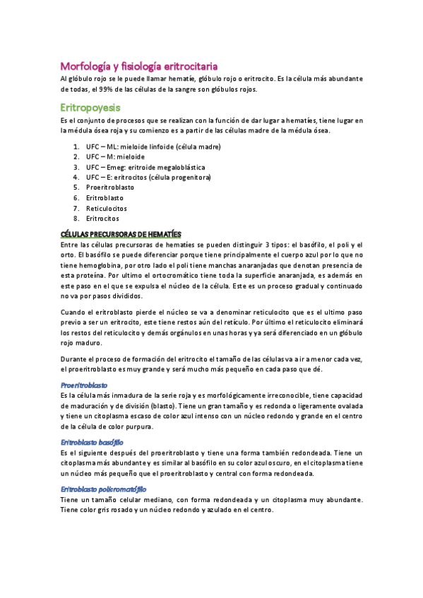 Miniatura del documento Hema-T5.pdf
