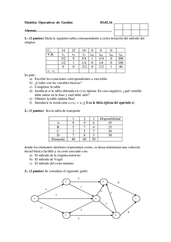 Miniatura del documento Examen 03.02.16.doc.pdf