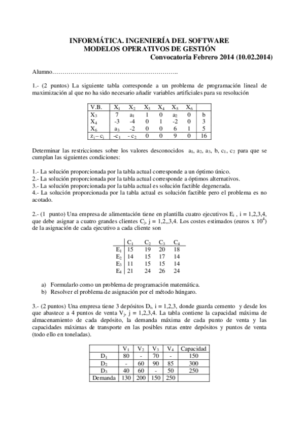 Miniatura del documento Examen Septiembre 2014.pdf