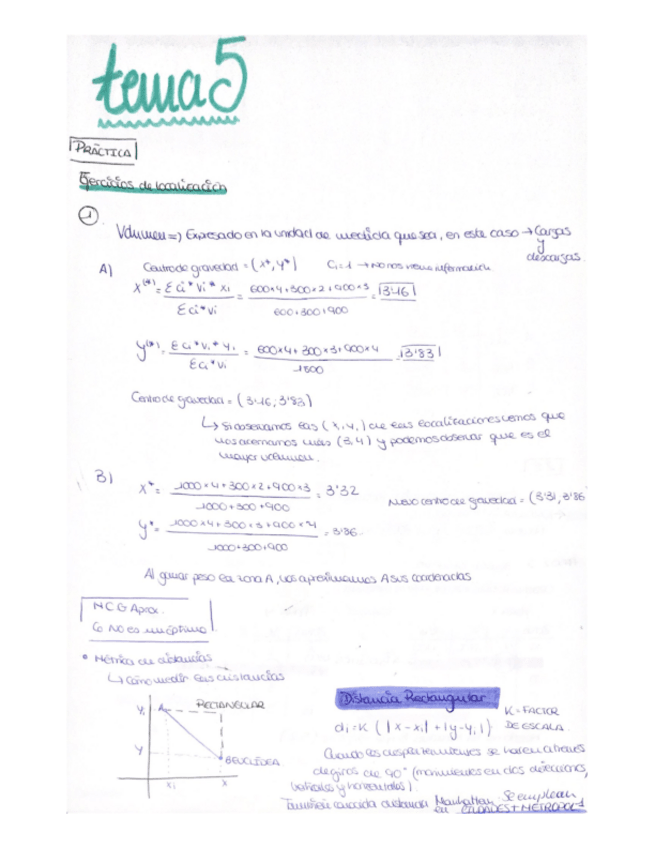 Miniatura del documento Ejercicios-practica-tema5.pdf