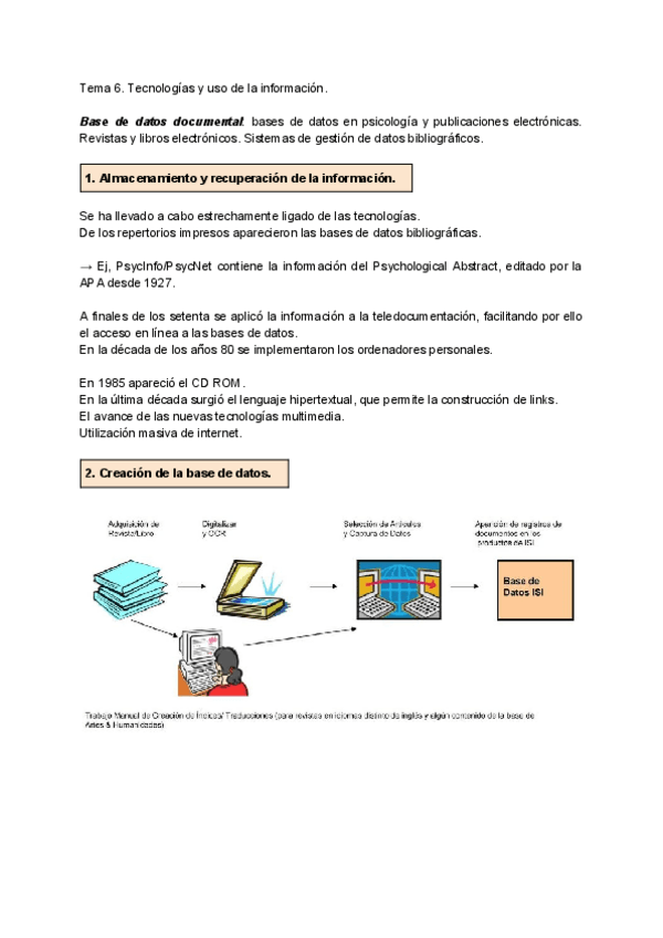 Miniatura del documento Tema-6.pdf