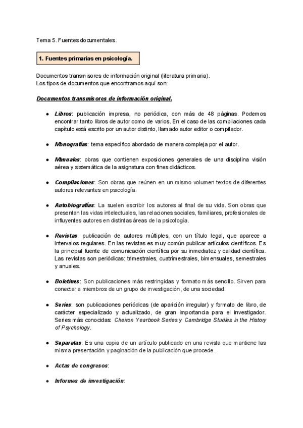 Miniatura del documento Tema-5.pdf