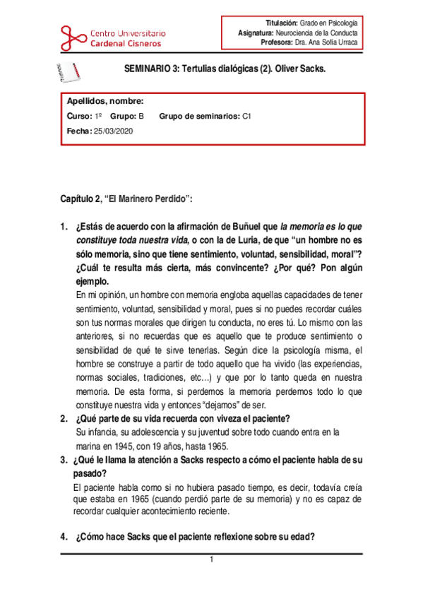 Miniatura del documento NBS3.docx
