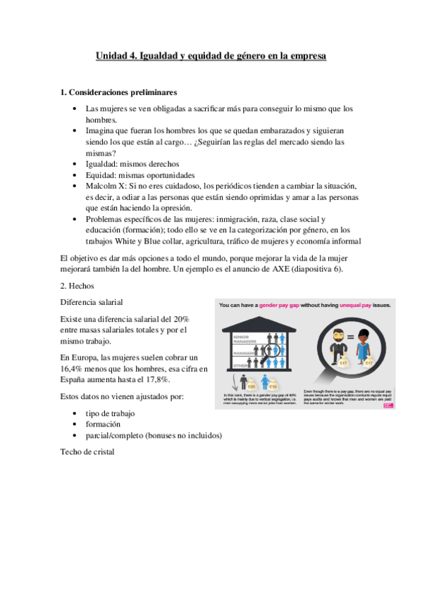 Miniatura del documento Unidad-4.docx
