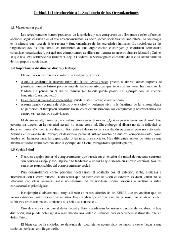 Miniatura del documento TEMA-1.docx
