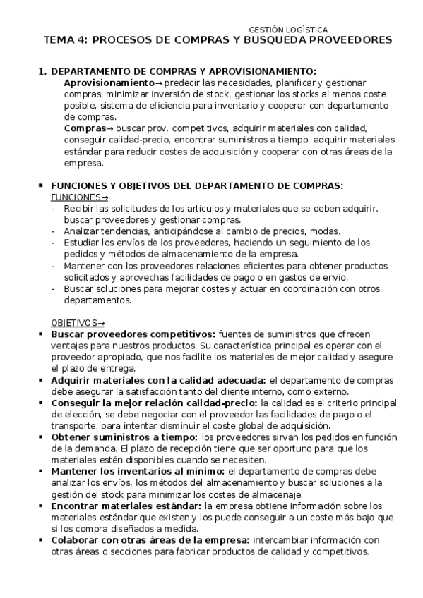 Miniatura del documento TEMA-4-PROCESOS-DE-COMPRAS-BUSQUEDAD-DE-PROVEEDORES.docx