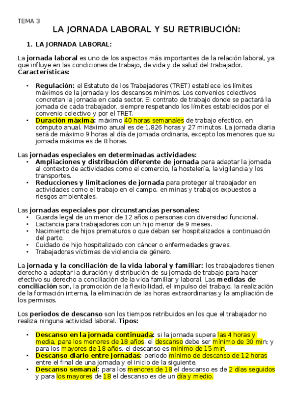 Miniatura del documento TEMA-3-LA-JORNADA-LABORAL-Y-SU-RETRIBUCION.odt