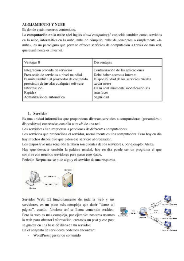 Miniatura del documento Tema-6.docx