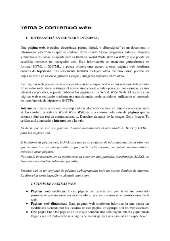 Miniatura del documento Tema-2-Contenido-Web.docx