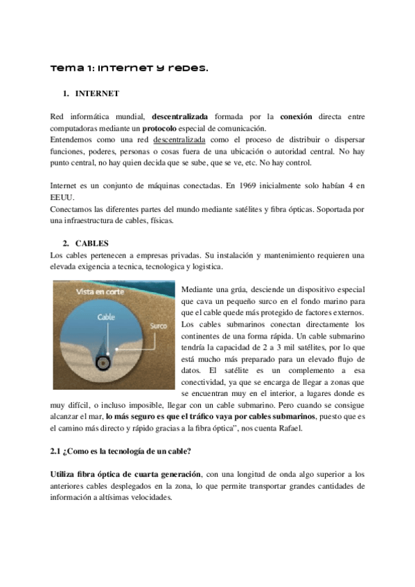 Miniatura del documento Tema-1.docx