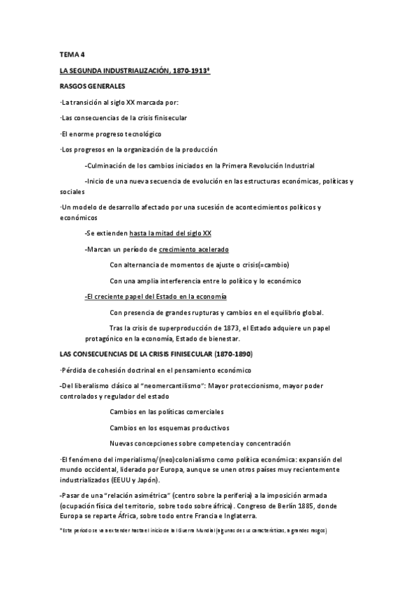 Miniatura del documento Tema-4.pdf
