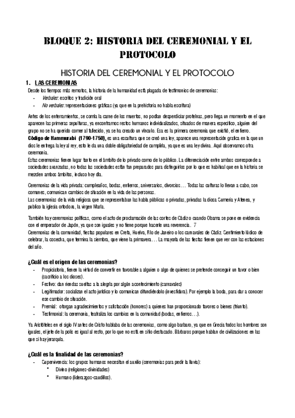 Miniatura del documento BLOQUE 2.pdf