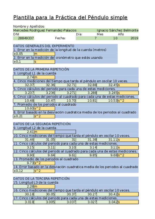 Miniatura del documento Practica-Pendulo.xlsx