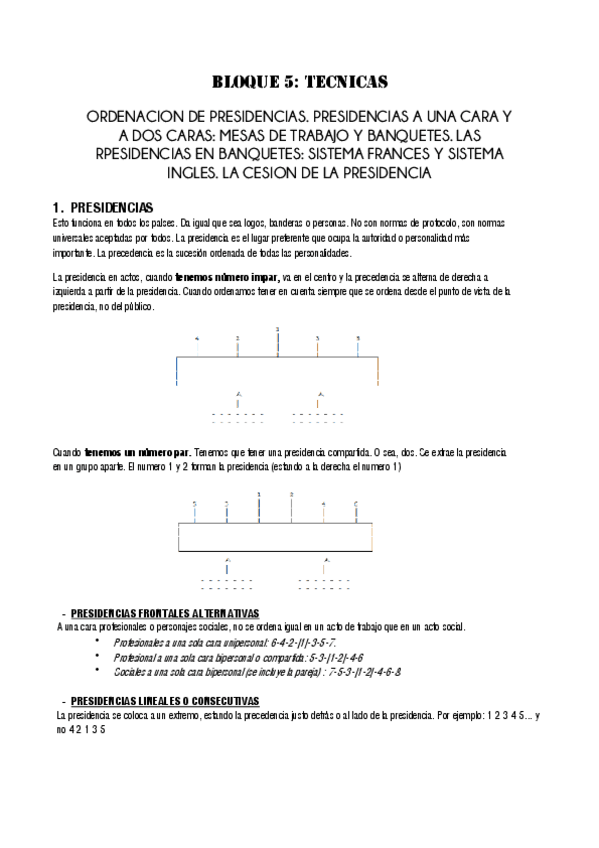 Miniatura del documento BLOQUE 5.pdf