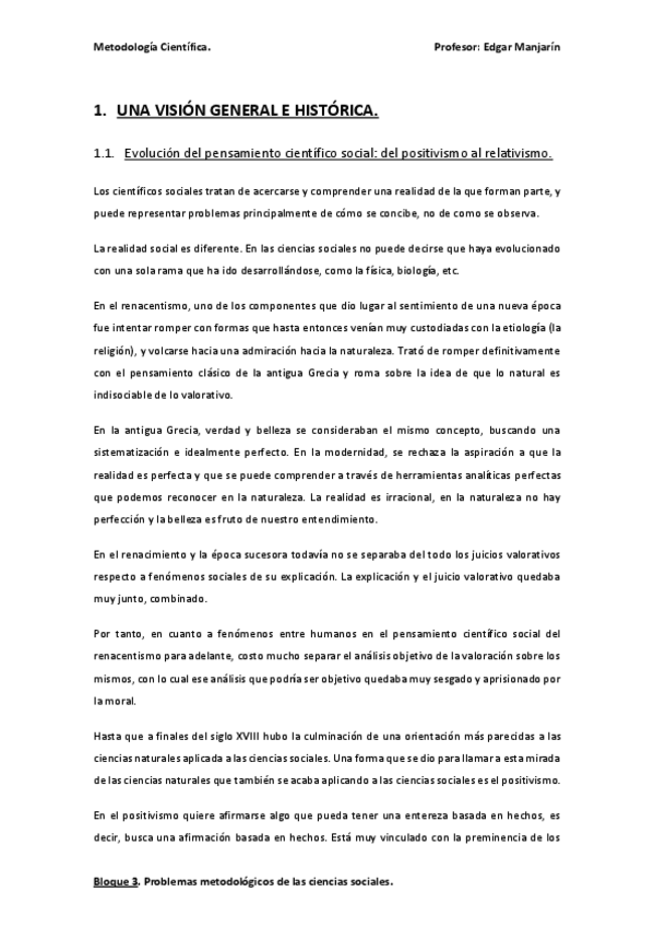 Miniatura del documento Bloque-3.pdf