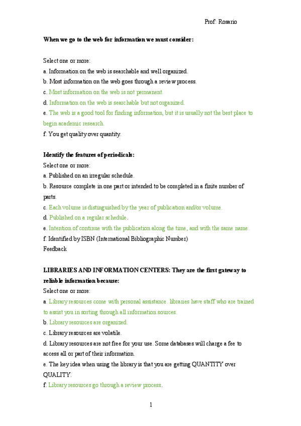 Miniatura del documento Respuestas-examenes-TBUI.pdf