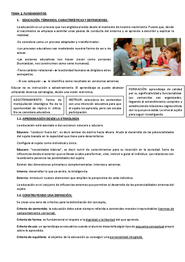 Miniatura del documento TEMA-2-FUNDAMENTOS.pdf