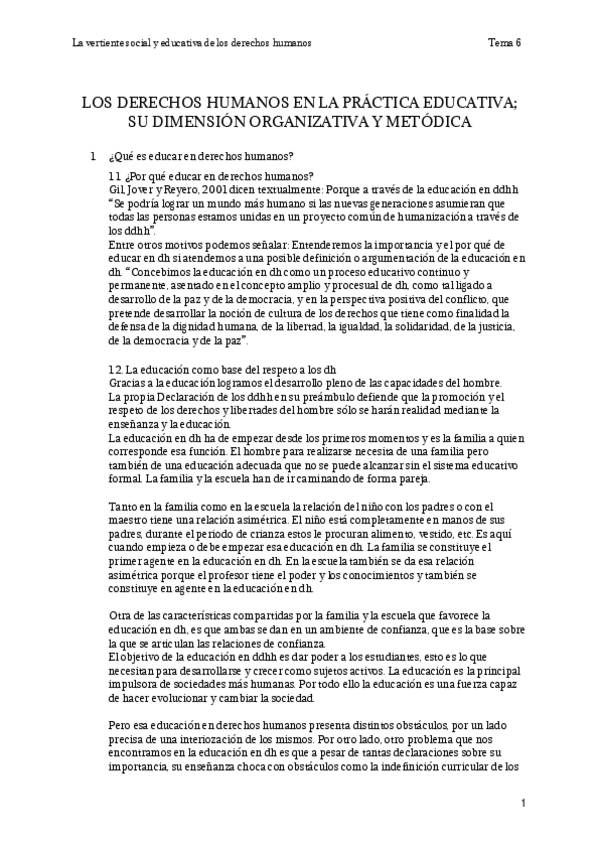 Miniatura del documento TEMA-6-LOS-DERECHOS-HUMANOS-EN-LA-PRACTICA-EDUCATIVA-SU-DIMENSION-ORGANIZATIVA-Y-METODICA.docx