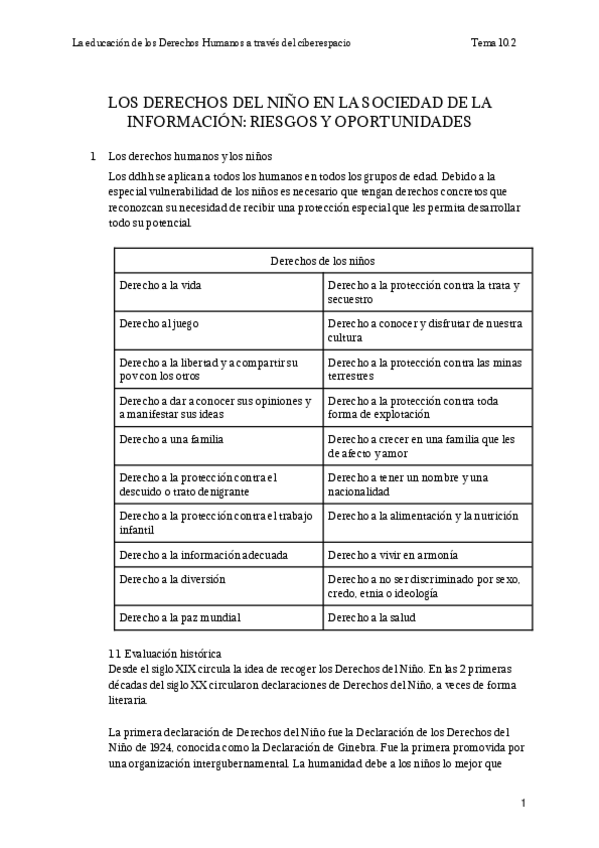 Miniatura del documento TEMA-10.2-LOS-DERECHOS-DEL-NINO-EN-LA-SOCIEDAD-DE-LA-INFORMACION-RIESGOS-Y-OPORTUNIDADES.docx