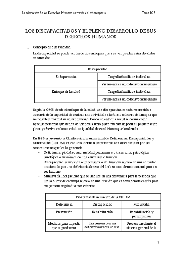 Miniatura del documento TEMA-10.3-LOS-DISCAPACITADOS-Y-EL-PLENO-DESARROLLO-DE-SUS-DERECHOS-HUMANOS.docx