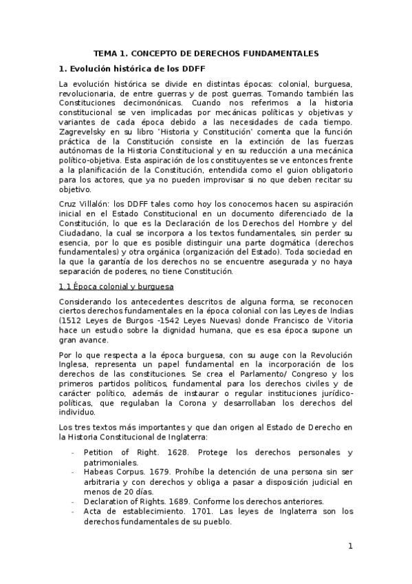 Miniatura del documento DDFF-1.docx
