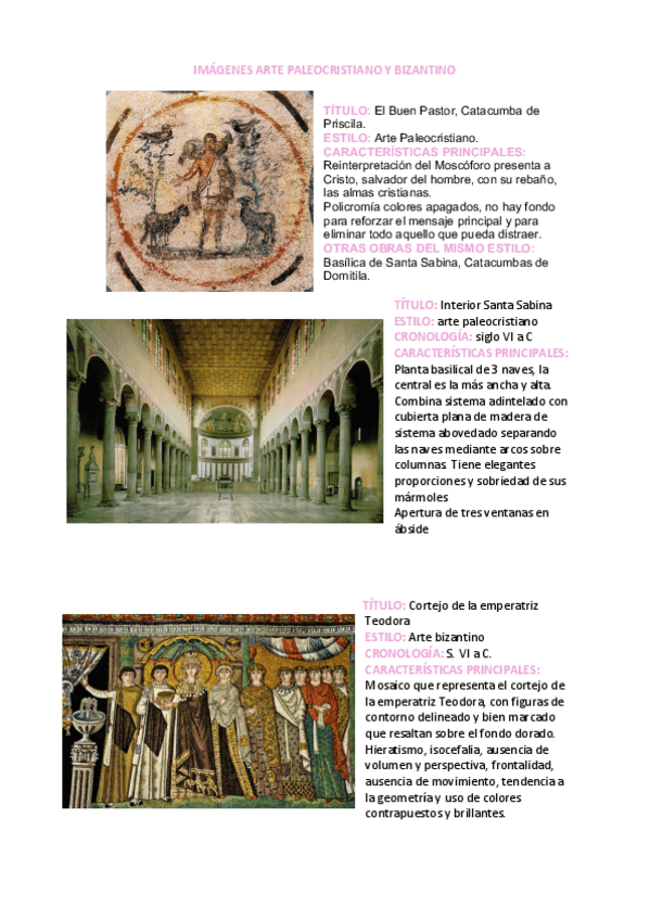 Miniatura del documento ARTE-PALEOCRISTIANO-Y-BIZANTINO.pdf