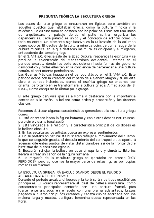 Miniatura del documento LA-ESCULTURA-GRIEGA-ELENA.docx