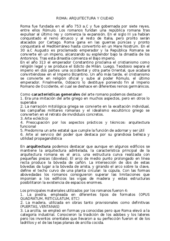 Miniatura del documento arquitectura-y-ciudad-ELENA.docx